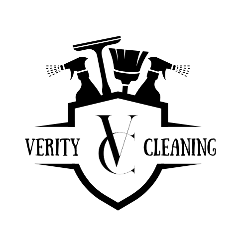 Verity Cleaning Company